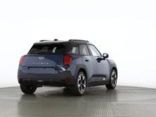 MINI Aceman E I MINI Days Offer, Elektro, Neuwagen, Automatik - 2