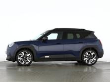 MINI Aceman E I MINI Days Offer, Elektro, Neuwagen, Automatik - 3
