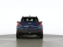 MINI Aceman E I MINI Days Offer, Elektro, Neuwagen, Automatik - 4