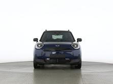 MINI Aceman E I MINI Days Offer, Elektro, Neuwagen, Automatik - 5