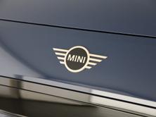 MINI Aceman E I MINI Days Offer, Elektro, Neuwagen, Automatik - 7