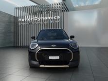 MINI Aceman Paket M, Électrique, Occasion / Utilisé, Automatique - 3