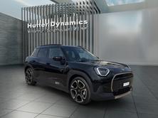 MINI Aceman Paket M, Électrique, Occasion / Utilisé, Automatique - 4