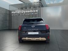 MINI Aceman Paket M, Électrique, Occasion / Utilisé, Automatique - 7