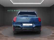 MINI Aceman J05 John Cooper Works, Elektro, Occasion / Gebraucht, Automatik - 3