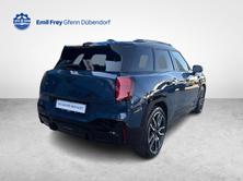 MINI Aceman J05 John Cooper Works, Électrique, Occasion / Utilisé, Automatique - 5