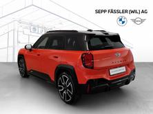 MINI Aceman SE J05, Electric, Second hand / Used, Automatic - 3