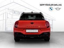 MINI Aceman SE J05, Electric, Second hand / Used, Automatic - 4