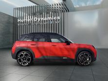 MINI Aceman SE, Électrique, Voiture de démonstration, Automatique - 4