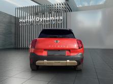 MINI Aceman SE, Électrique, Voiture de démonstration, Automatique - 6