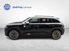 MINI Aceman J05 SE, Elektro, Vorführwagen, Automatik - 2