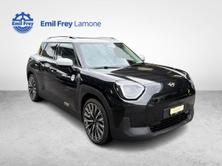 MINI Aceman J05 SE, Elektro, Vorführwagen, Automatik - 7