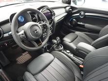 MINI Cooper S Cabriolet DKG, Benzin, Neuwagen, Automat - 6