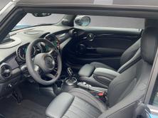 MINI Cooper S Cabriolet DKG, Essence, Voiture nouvelle, Automatique - 4