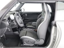 MINI Cooper S Cabriolet DKG, Benzin, Neuwagen, Automat - 5