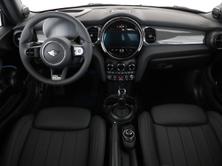 MINI Cooper S Cabriolet DKG, Benzin, Neuwagen, Automat - 4