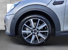 MINI Cooper S Cabriolet DKG, Petrol, New car, Automatic - 6