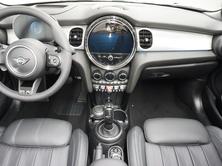 MINI Cooper S Cabriolet DKG, Petrol, New car, Automatic - 5