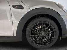 MINI Cooper S Cabriolet, Petrol, New car, Automatic - 4