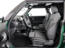 MINI Cooper S Cabriolet DKG, Petrol, New car, Automatic - 5