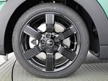 MINI Cooper S Cabriolet DKG, Benzina, Auto nuove, Automatico - 7