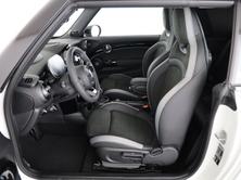 MINI Cooper S Cabriolet DKG, Essence, Voiture nouvelle, Automatique - 6