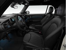 MINI Cooper S Cabriolet DKG, Petrol, New car, Automatic - 4