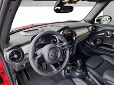 MINI Mini Cabrio Cooper S DKG, Essence, Voiture nouvelle, Automatique - 7