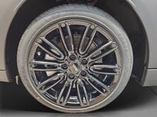 MINI Cooper S Cabriolet Premium, Benzin, Neuwagen, Automat - 7