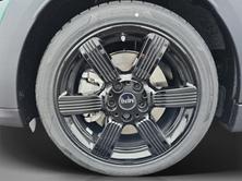MINI Cooper S Cabriolet Premium, Essence, Voiture nouvelle, Automatique - 7