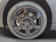 MINI Cooper S Cabriolet Premium, Benzin, Neuwagen, Automat - 7