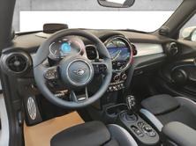MINI Cooper JCW Cabriolet, Petrol, New car, Automatic - 7
