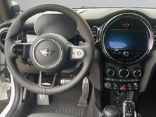 MINI Cooper S Cabriolet DKG, Benzina, Auto nuove, Automatico - 6