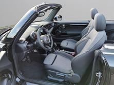 MINI Cooper S Cabriolet DKG, Essence, Voiture nouvelle, Automatique - 5