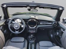 MINI Cooper S Cabriolet DKG, Benzin, Neuwagen, Automat - 6