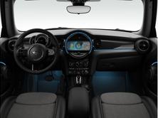 MINI Cooper S Cabriolet DKG, Benzina, Auto nuove, Automatico - 3
