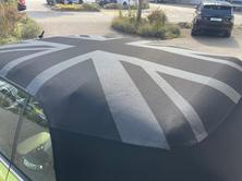 MINI 2.0i John Cooper Works SAG, Benzin, Occasion / Gebraucht, Automatik - 6