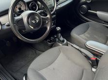 MINI Cooper Cabriolet, Benzina, Occasioni / Usate, Manuale - 6