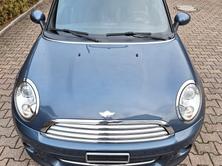 MINI Cooper Cabriolet, Petrol, Second hand / Used, Manual - 3