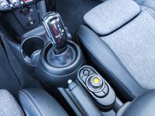 MINI Cooper S Brighton Cabrio, Essence, Occasion / Utilisé, Automatique - 7