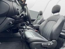 MINI Cooper JCW Cabriolet, Essence, Occasion / Utilisé, Automatique - 6