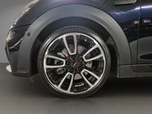 MINI Cooper S Cabriolet DKG, Benzin, Occasion / Gebraucht, Automat - 3