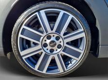 MINI Cooper S Cabriolet Premium, Essence, Occasion / Utilisé, Automatique - 7
