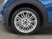 MINI Cooper S Cabriolet DKG, Essence, Occasion / Utilisé, Automatique - 7