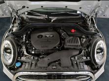 MINI Cabrio F57 2.0i John Cooper Works, Benzin, Occasion / Gebraucht, Handschaltung - 3
