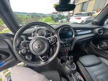 MINI Cabrio F57 2.0i Cooper S SDKG, Benzin, Occasion / Gebraucht, Automat - 5