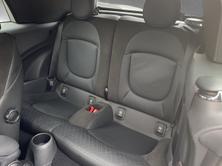 MINI Mini Cabrio Cooper S DKG, Benzin, Occasion / Gebraucht, Automat - 7