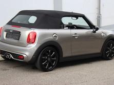 MINI Cooper S Cabriolet *HANDSCHALTUNG*, Petrol, Second hand / Used, Manual - 3