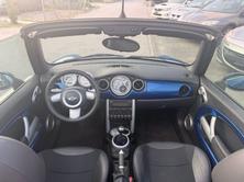 MINI 1.6i Cooper, Essence, Occasion / Utilisé, Manuelle - 5