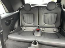 MINI Cabrio F57 2.0i Cooper S, Petrol, Second hand / Used, Manual - 5